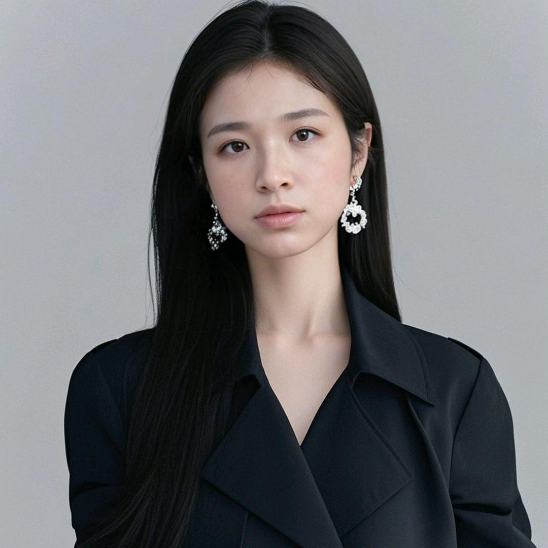 南盛巴苗坊英姐