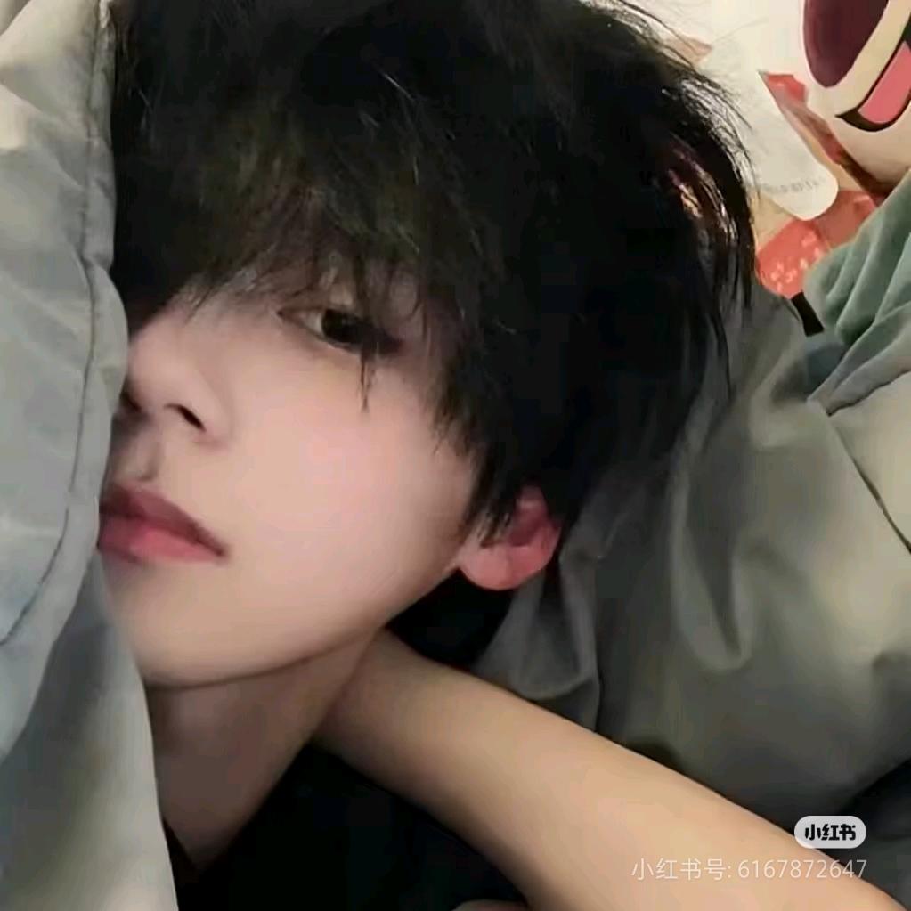 洋葱