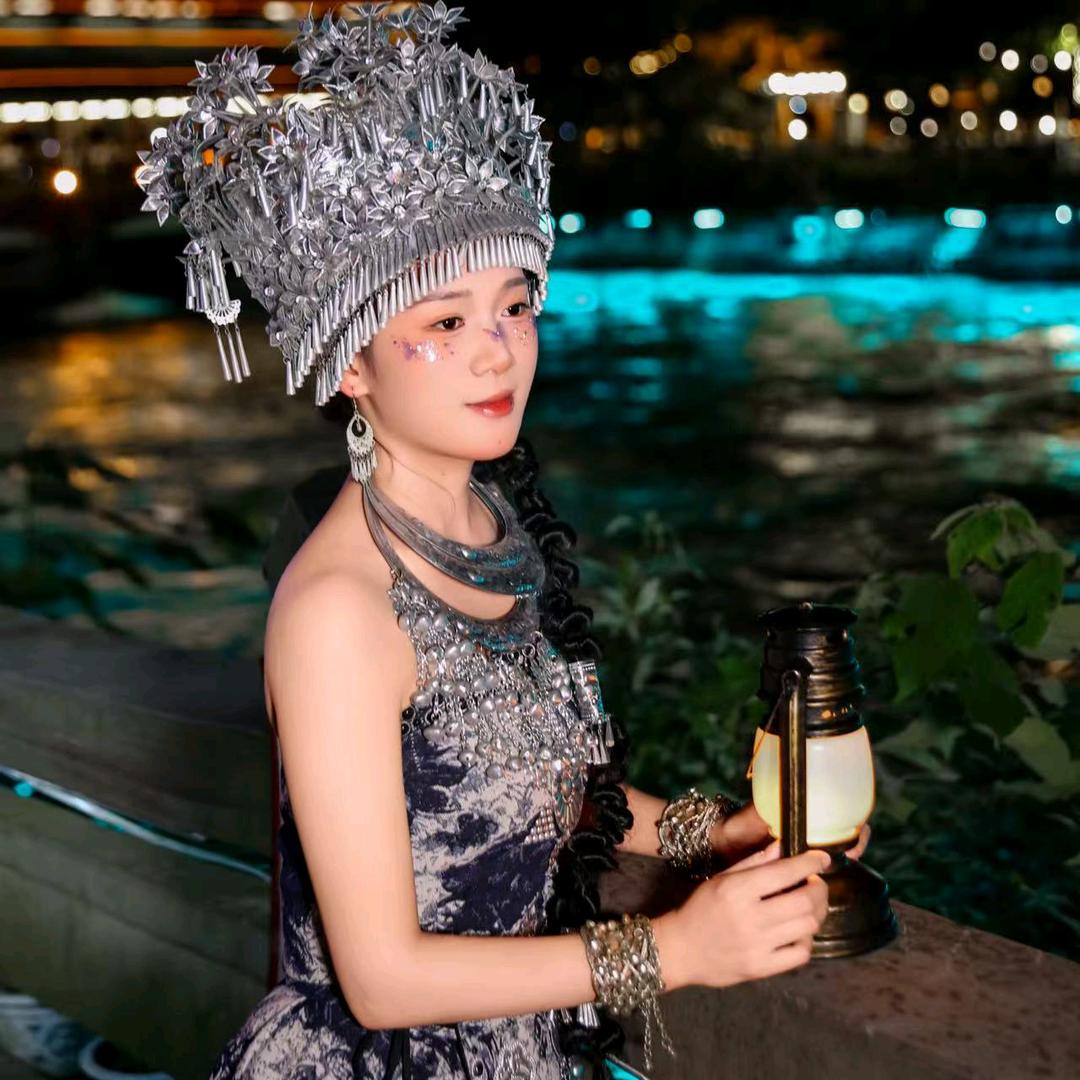 金江中学金甲虫张蓉