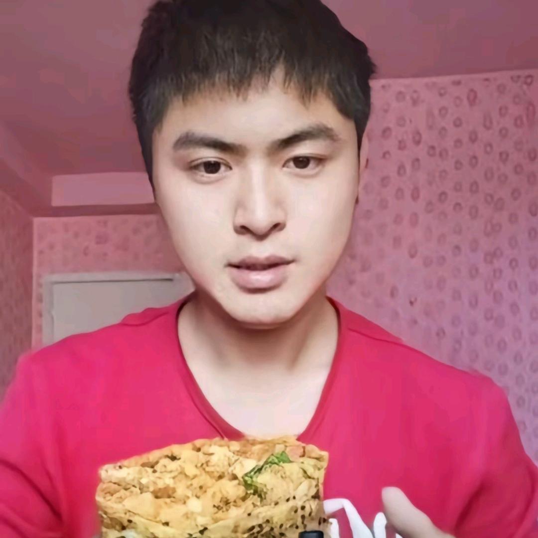 保定丽丽