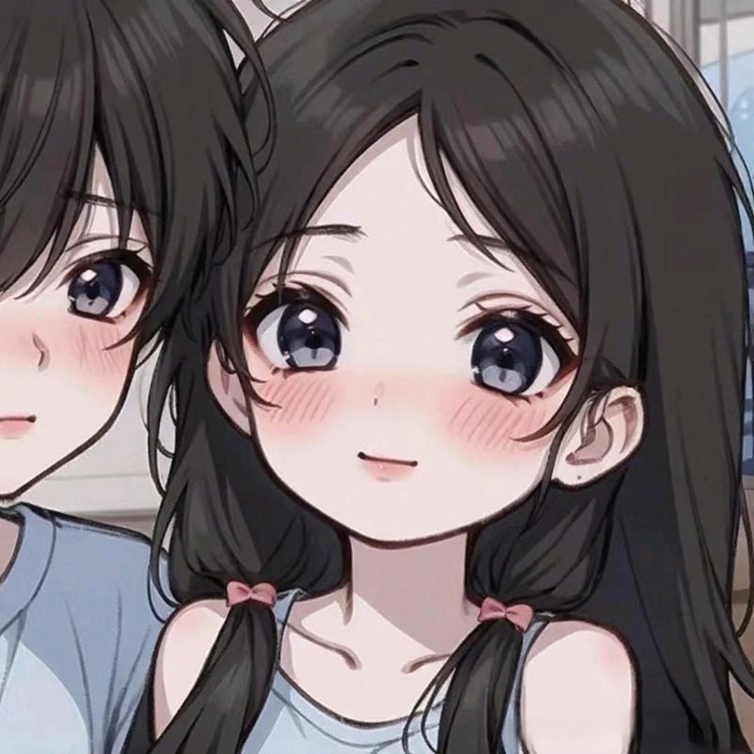 蜜柚头像