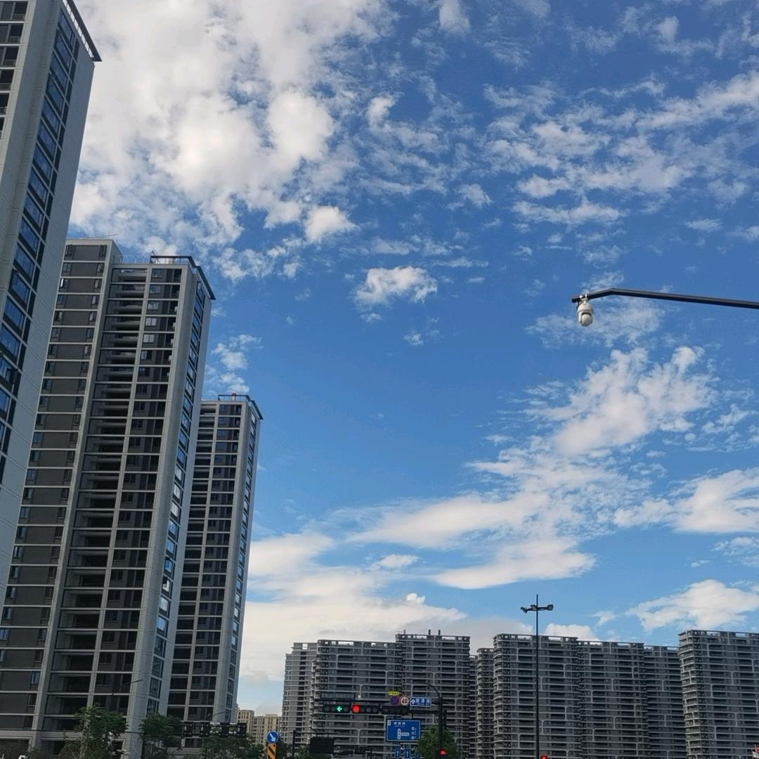 阿离醒不来
