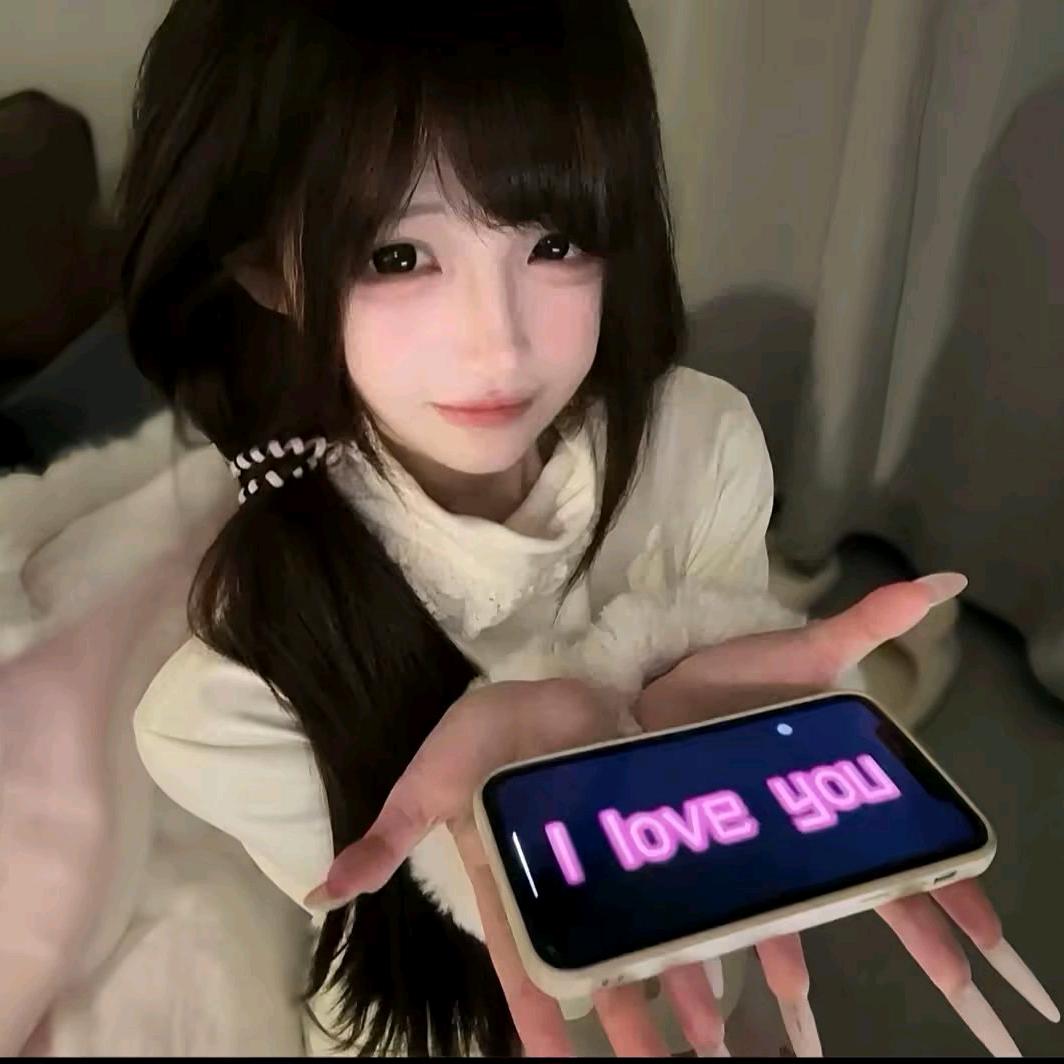 小黑妹的时令美味