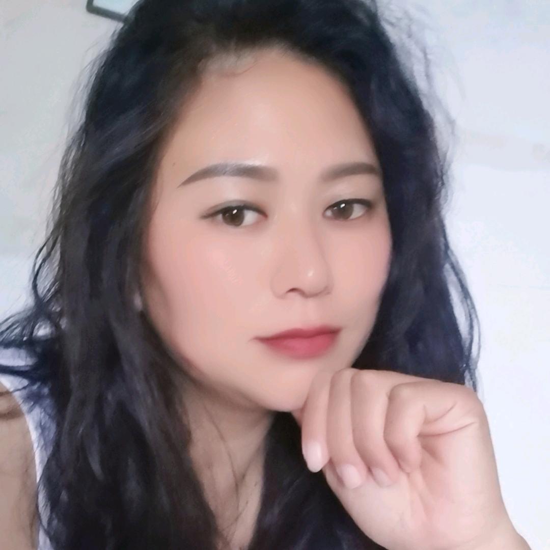 蒙蒙