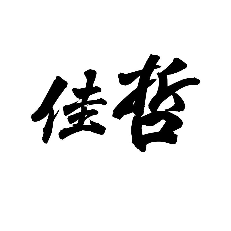 佳哲工厂店