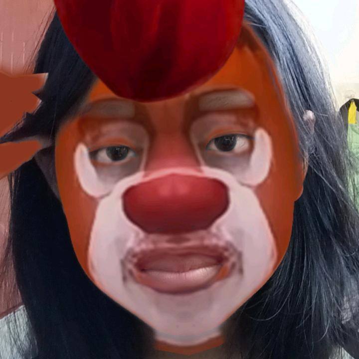 橘子🍊🍊🍊🍊🍊