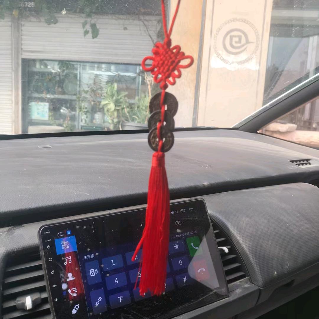 需要汽车平安福的兄弟姐妹可以联系我