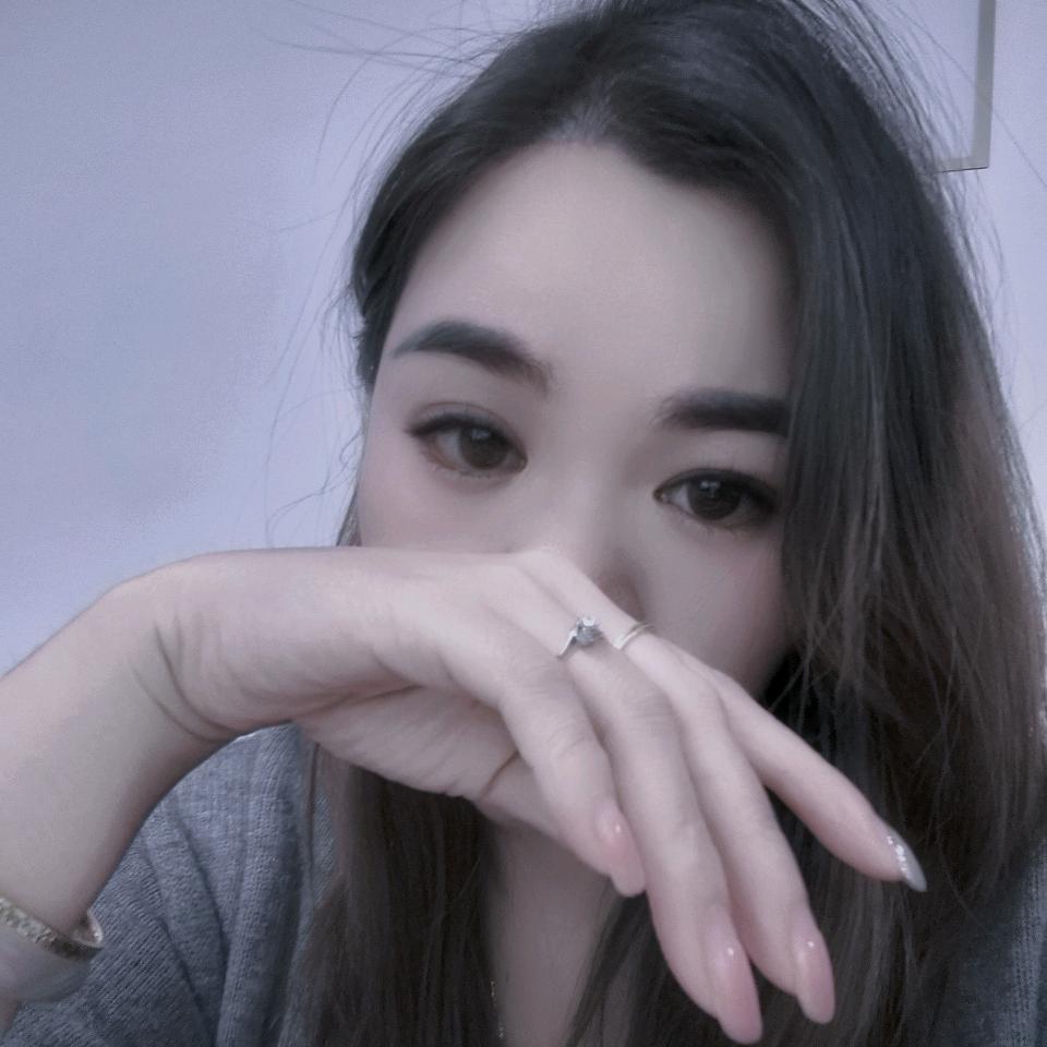 拽拽