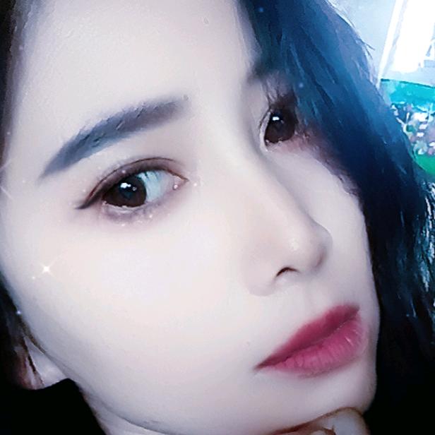 无言的结局