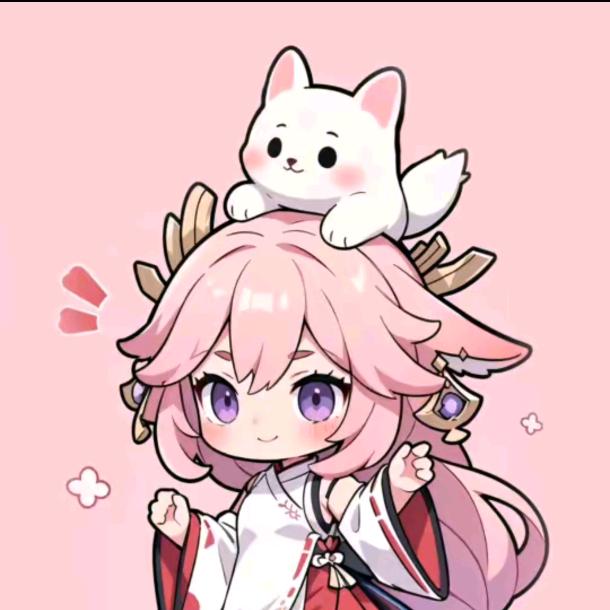༺ༀ意君天༻