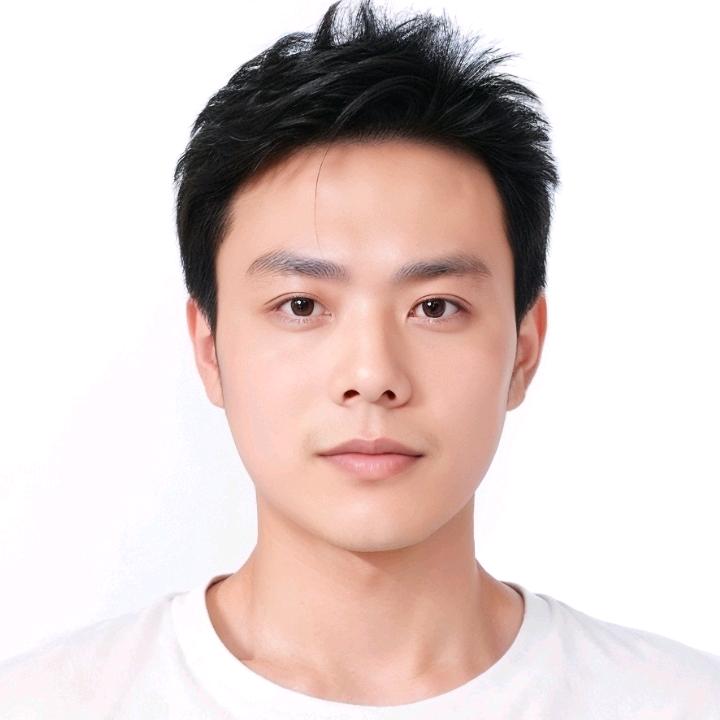 用户名71095514头像