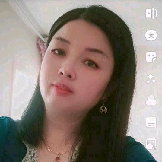 有你🍀很幸福✧٩(ˊωˋ*)و✧