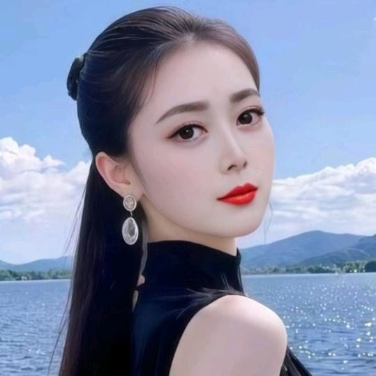 月光🌲藏心事💕