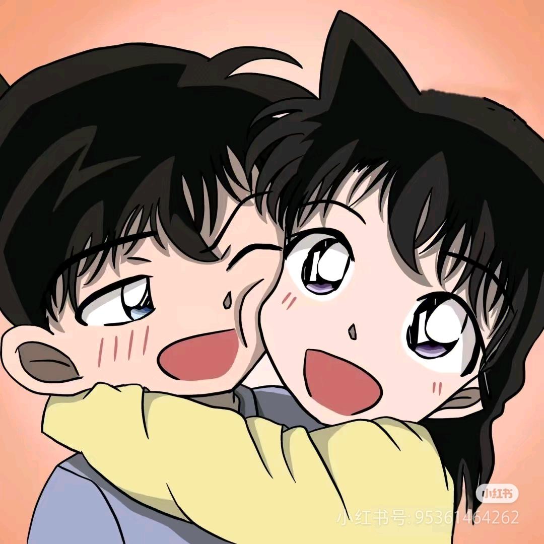 ❤️新兰❤️