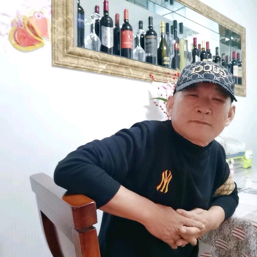 忠良
