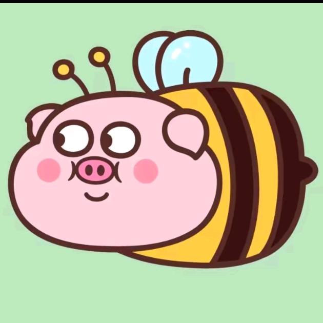 英子🐝 ⁹ ² ¹ ¹