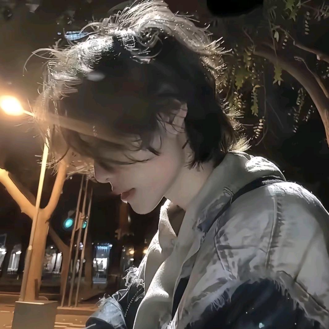 言黎