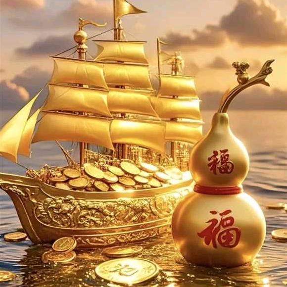 徐林浒