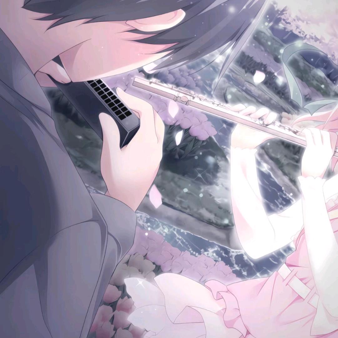 鸿才