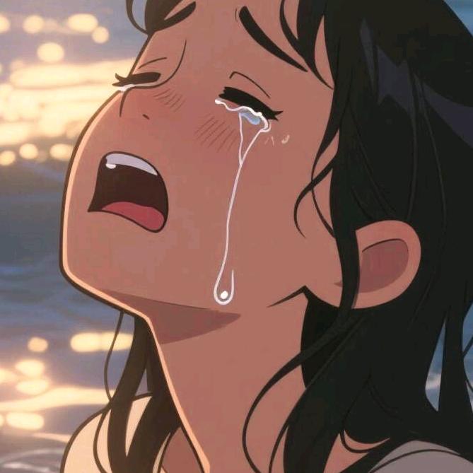 现男友