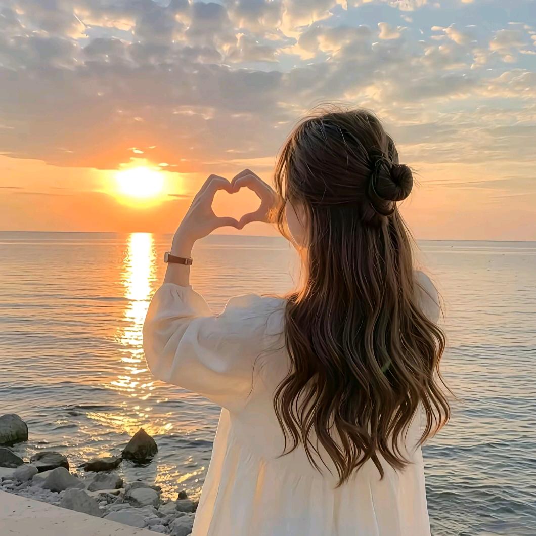 ✨艳艳💗