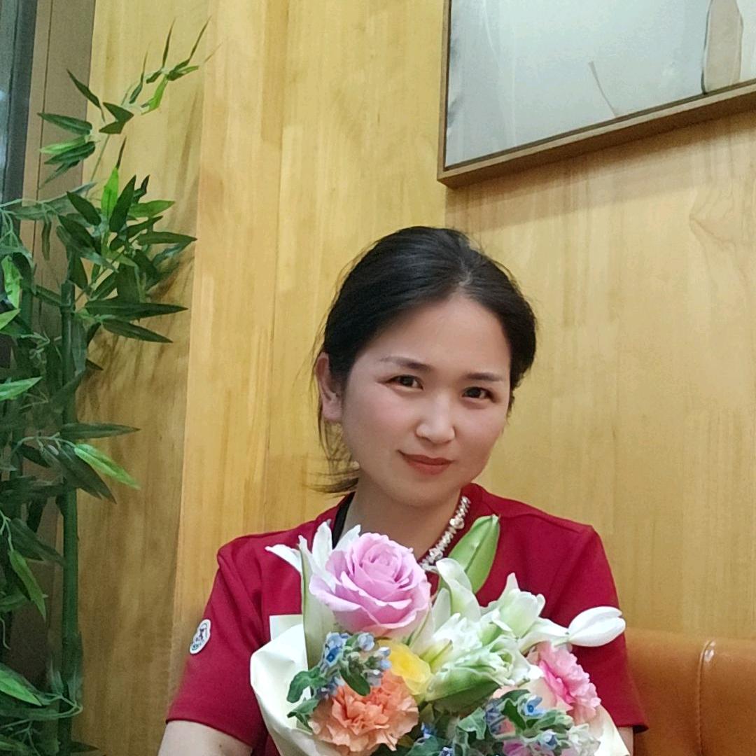 紫靖城徐珊