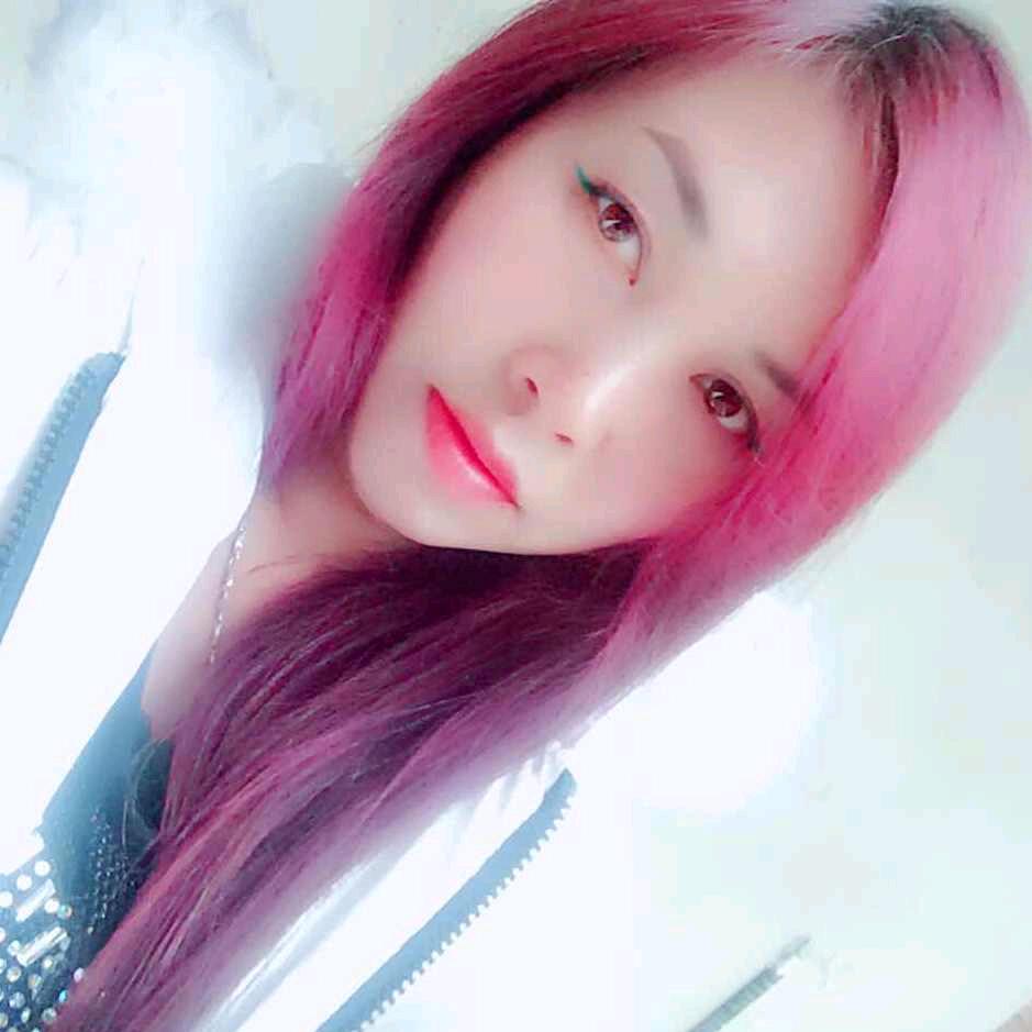 阿菊，感谢大家的点赞和评论，承蒙厚爱！