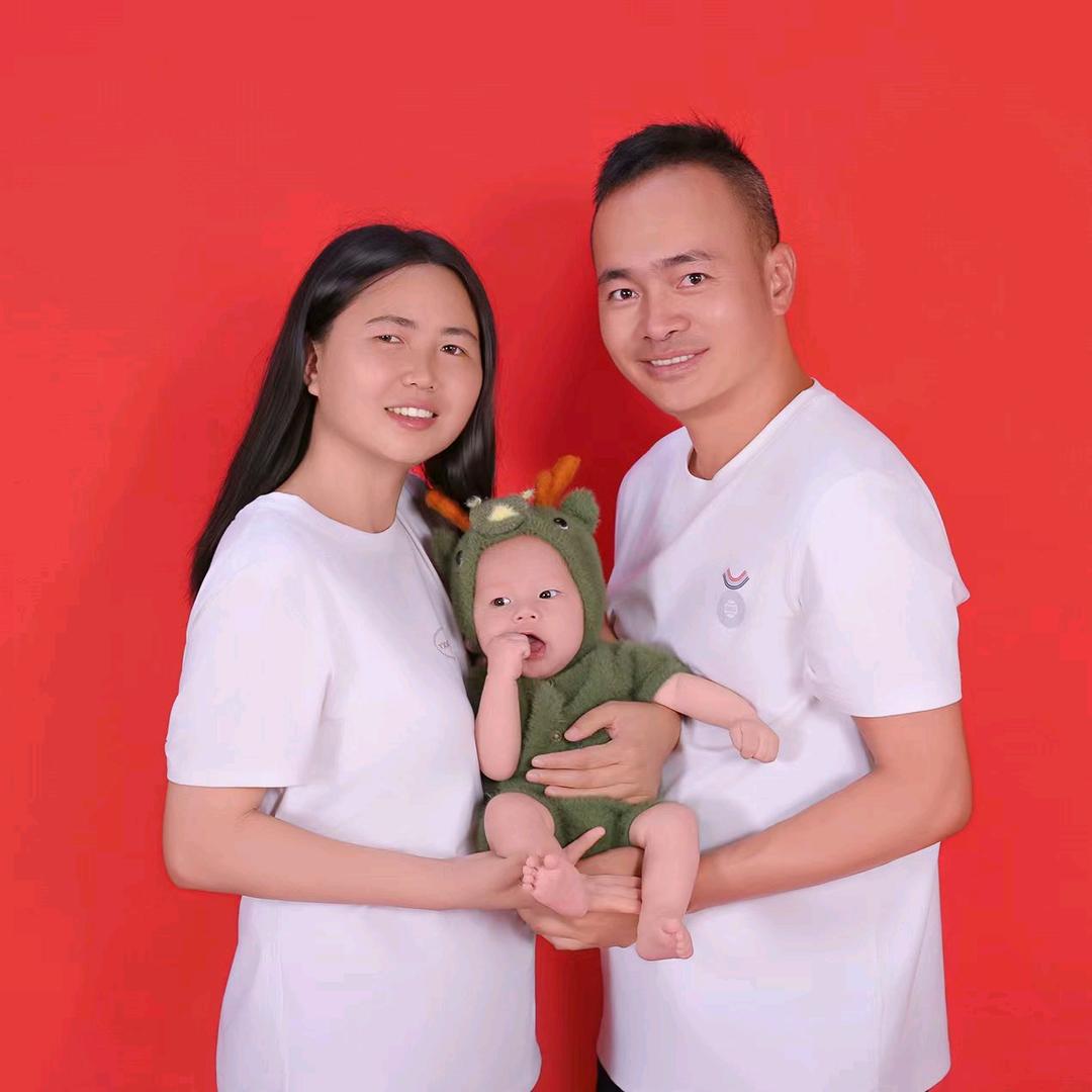 世态炎凉👫冷暖自知