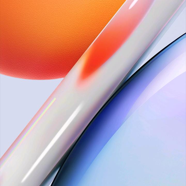 陈心如意