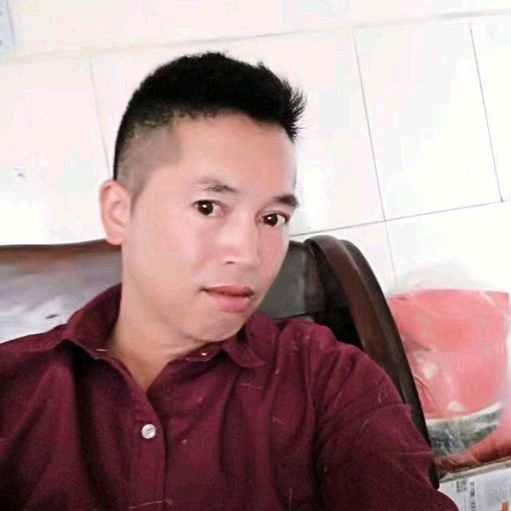 仔木工(侗族情歌)