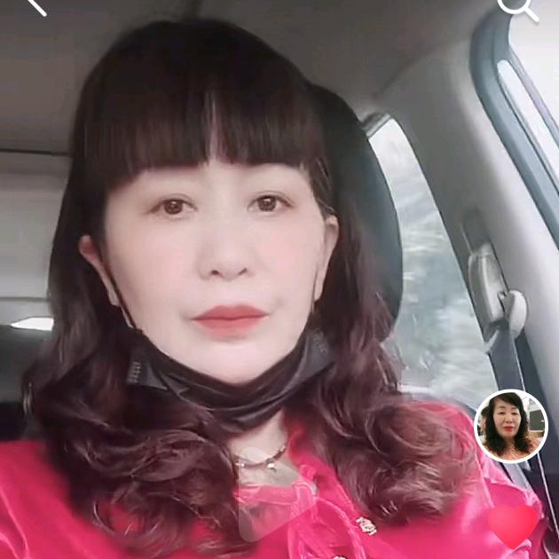 梅花(༼ つ ◕‿