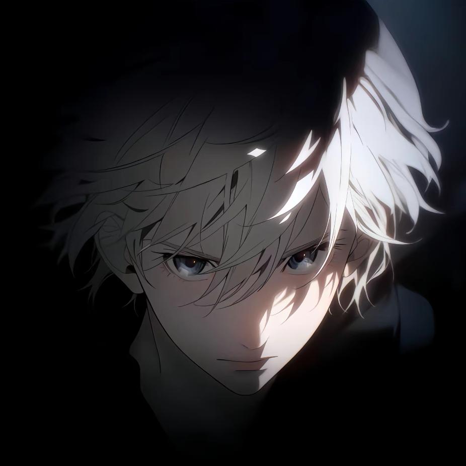 你干啥呢来帮我上节课