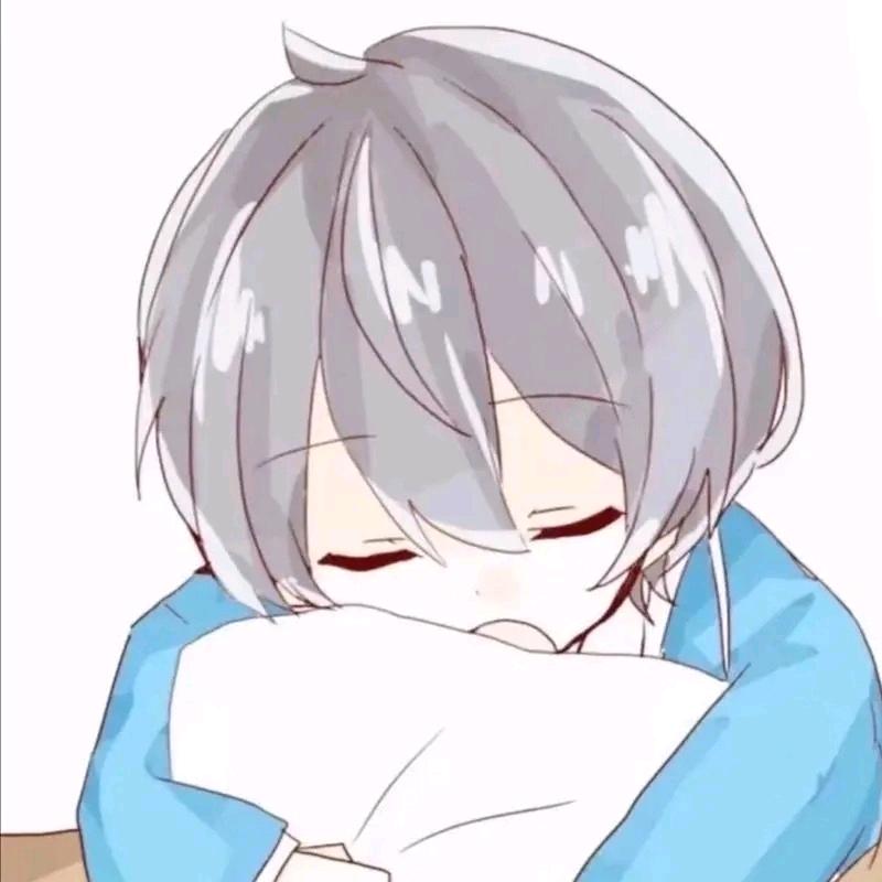 孤辰