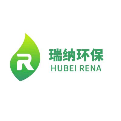 瑞纳三元催化专修店