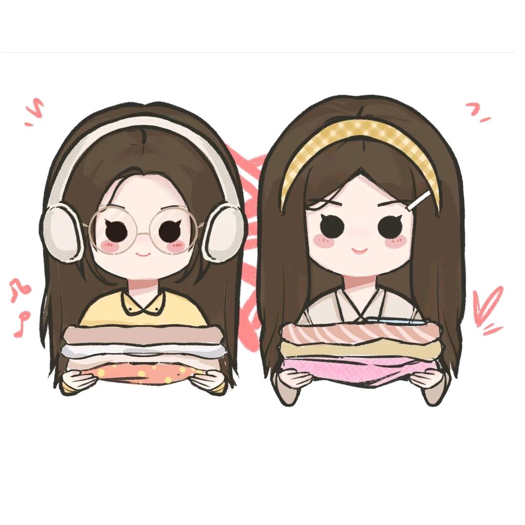 明天穿什么