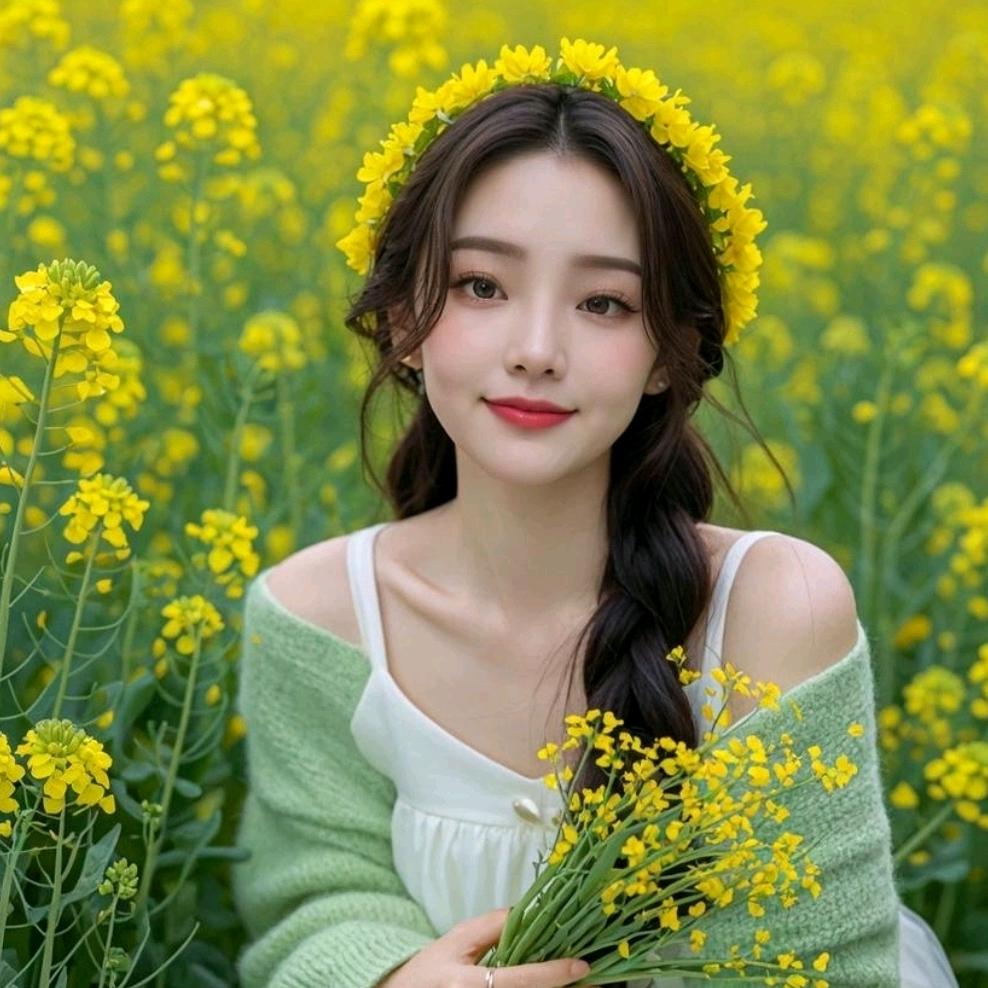 xia   er