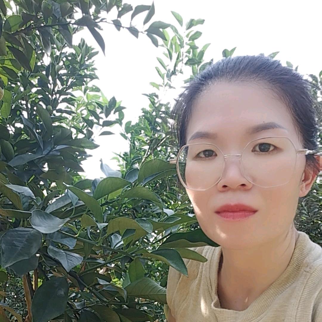 陈