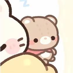 ʚ七安ɞ