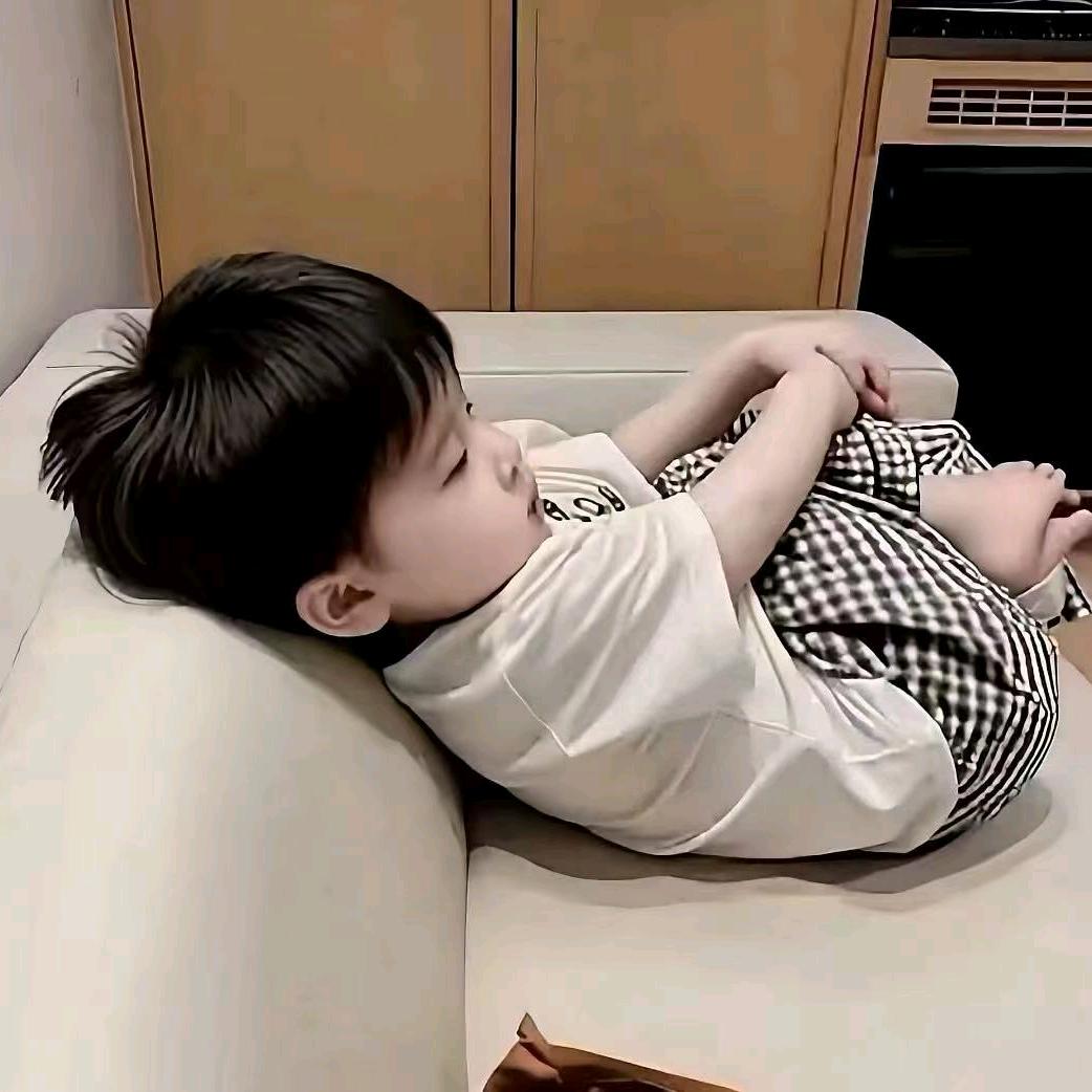 L..