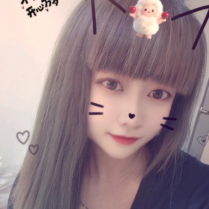 ☆🌸王大漂亮👑か9149