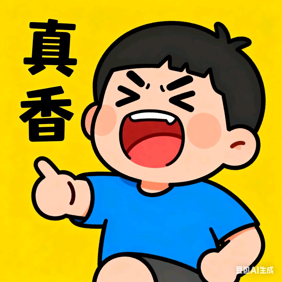 Love缘