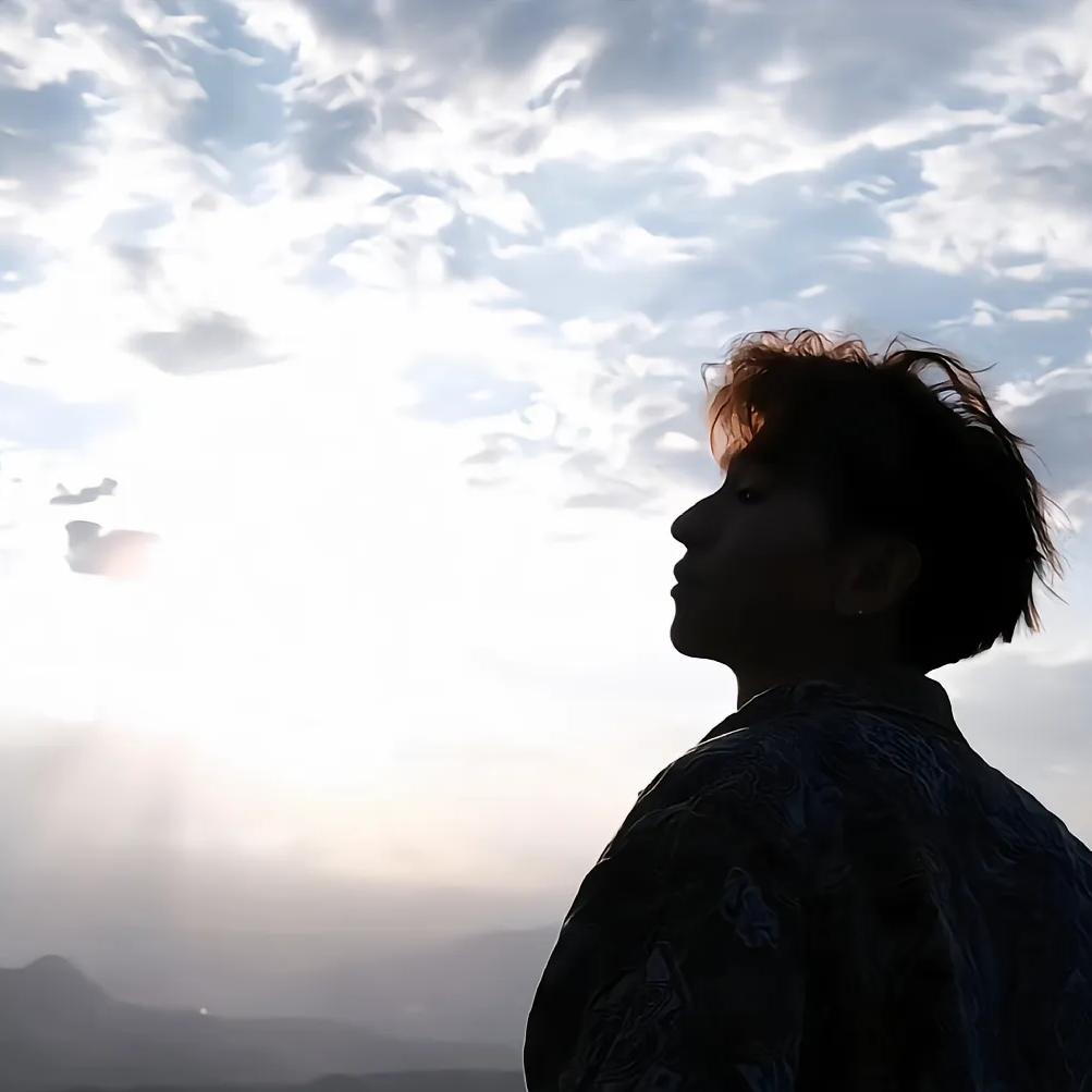 ￴￴￴  ￴￴ ￴  ￴