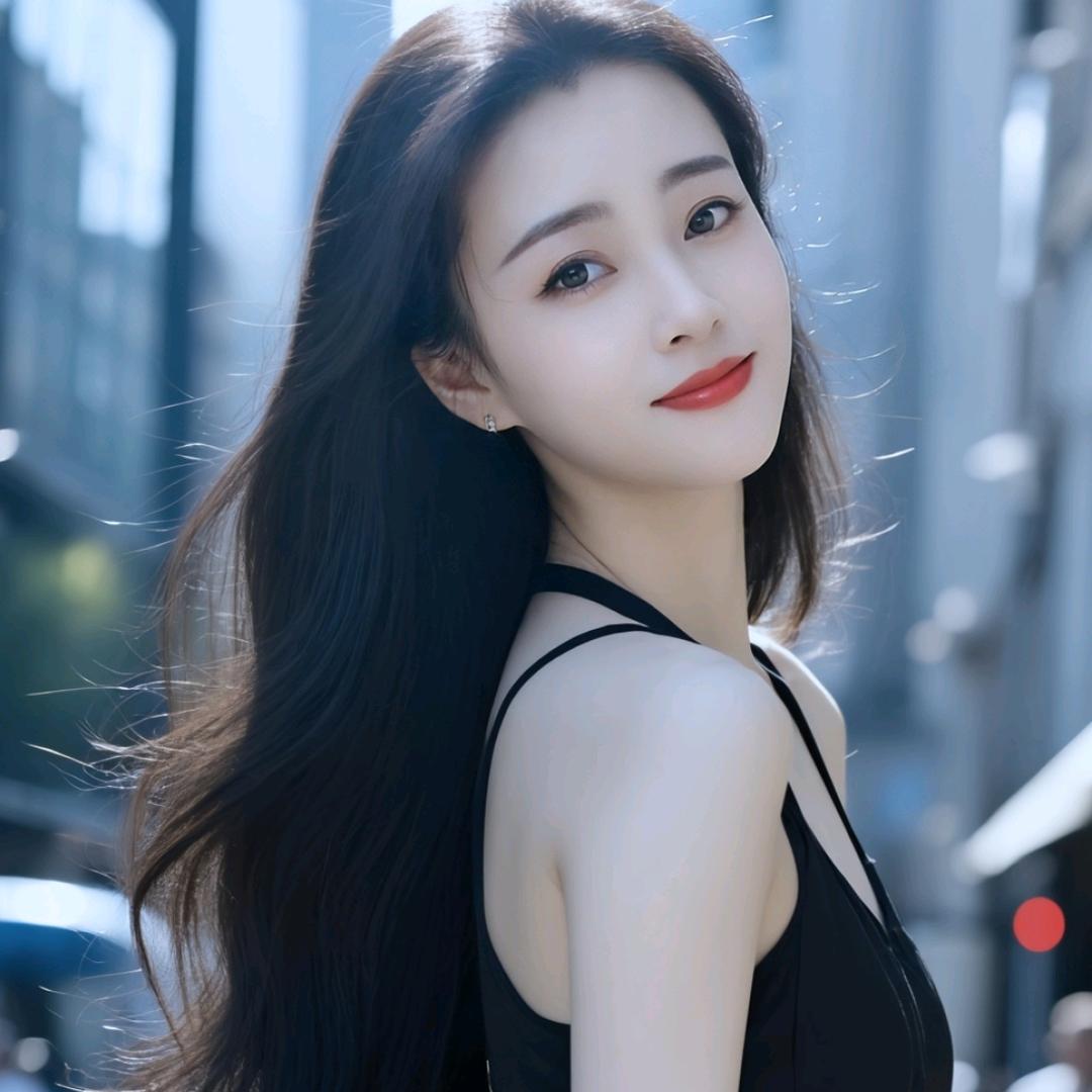 王炸炸🔥