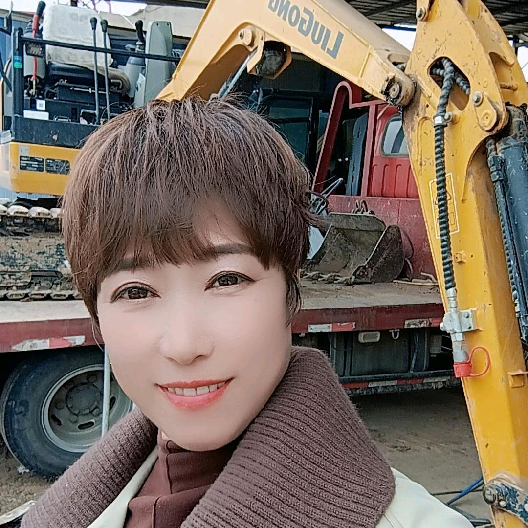 风陵渡  水泥围墙厂