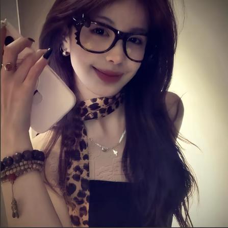 有柿打电话