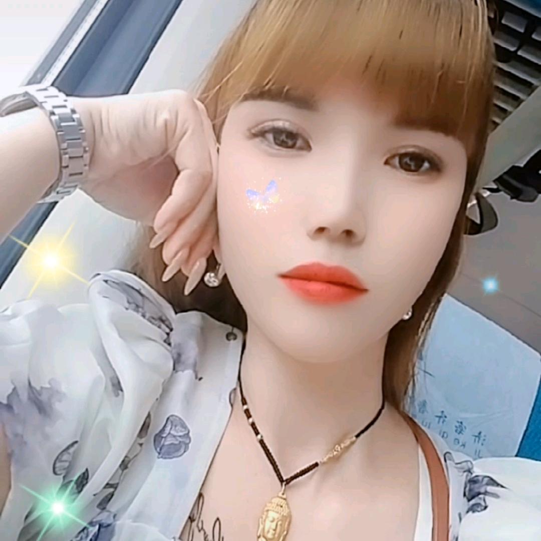 ꩵ封ᩚ꯭心ᩚ锁꯭ᩚ爱ᩚঞ