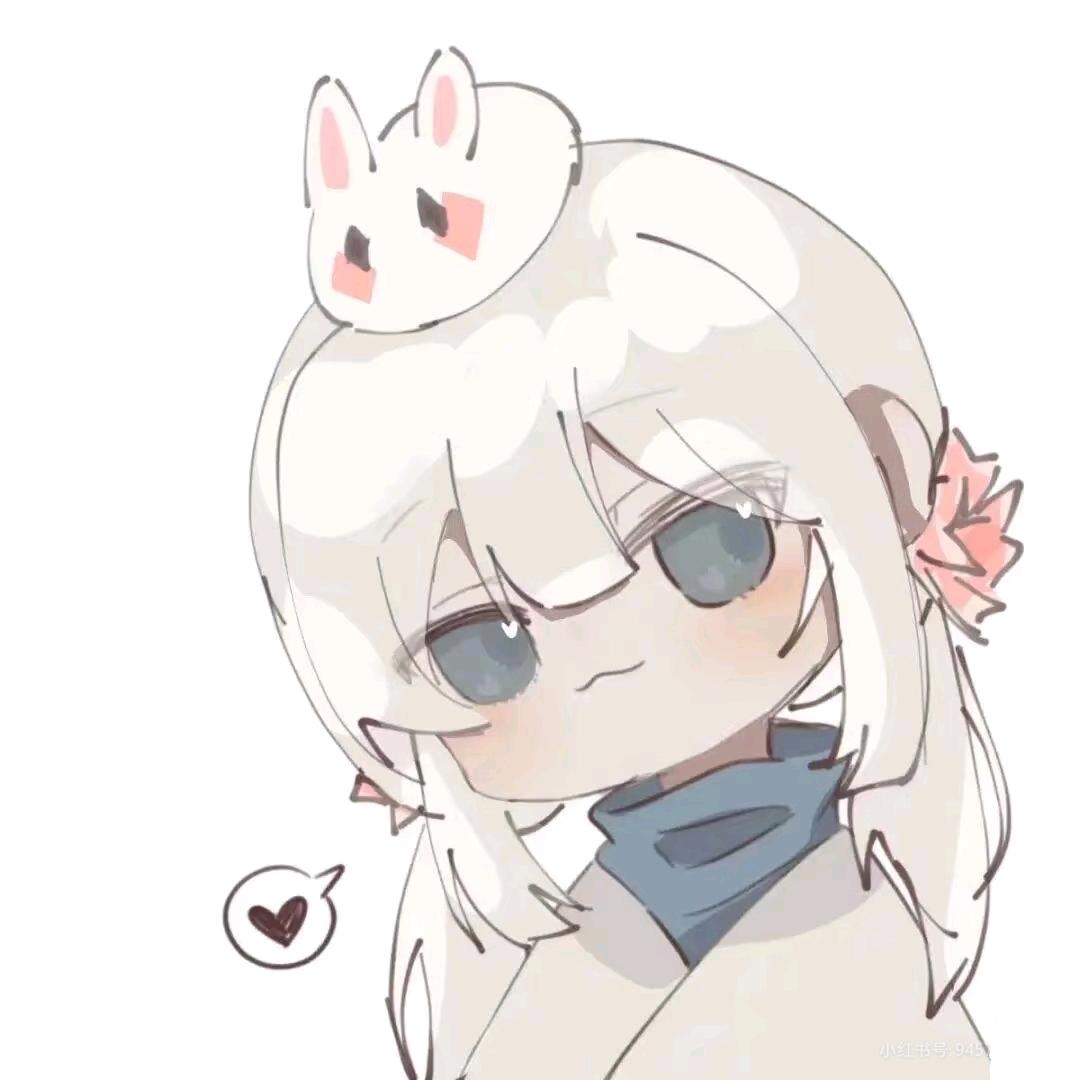 sky小洛