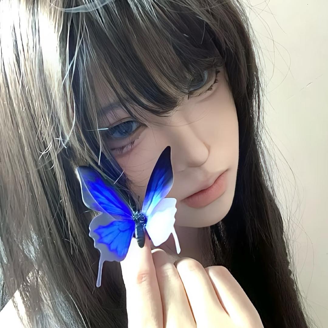 编号89757