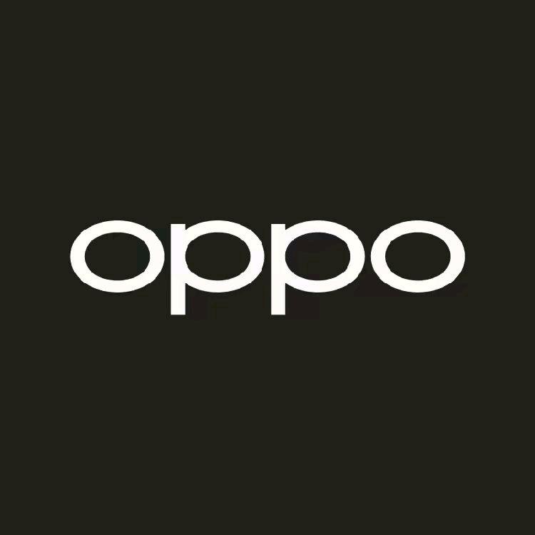 OPPO K13 Turbo专属直播间