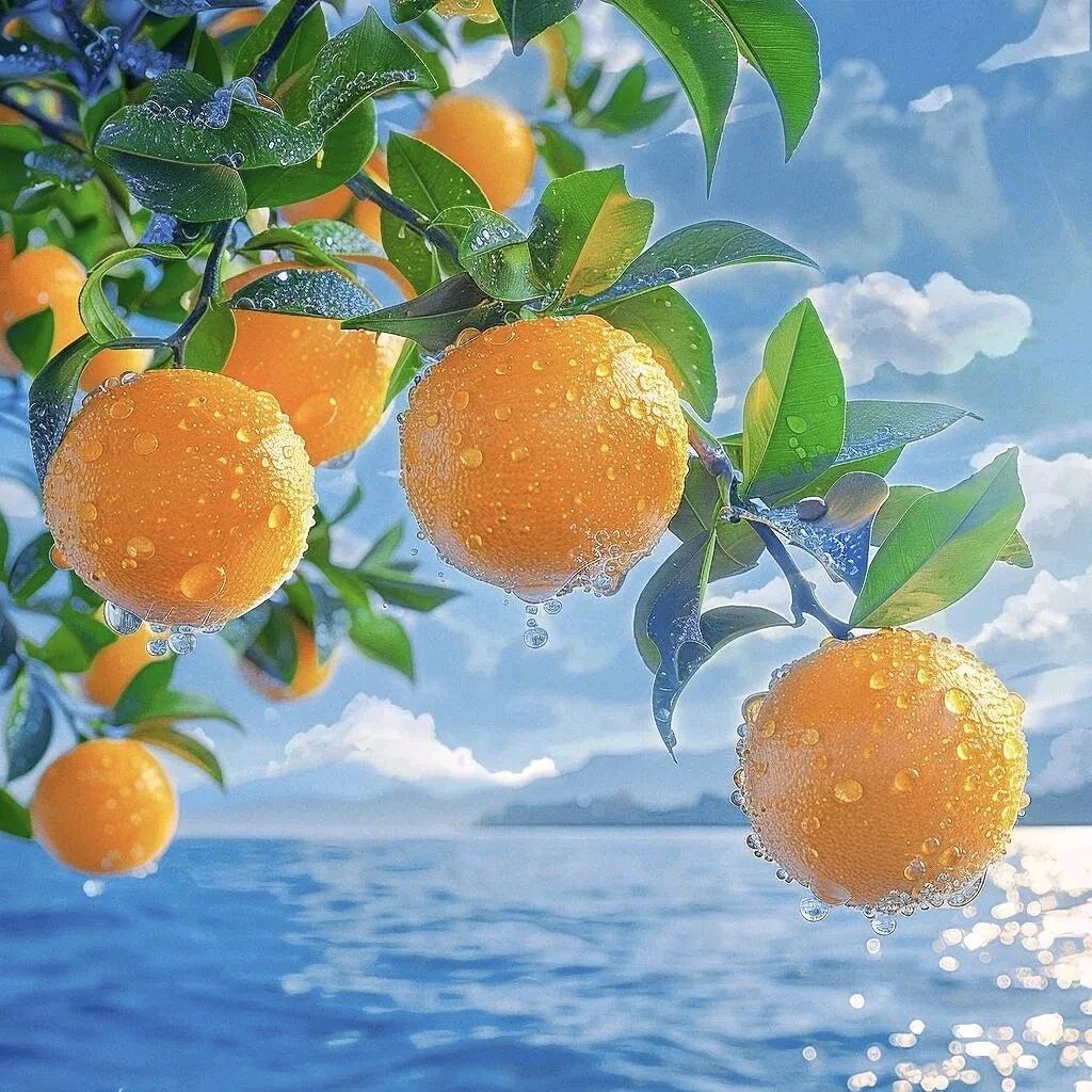 : L໊ₒ吖:ᨶ႒ᩚ頭ᵥₑᩚ